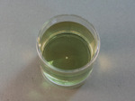 2329116S1094.jpg