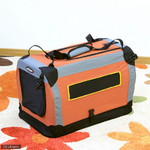 78990-1.jpg
