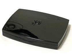 IMG_7698.jpg