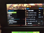 download.jpg